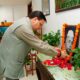 पं. गोविंद बल्लभ पंत की जयंती पर मुख्यमंत्री धामी ने अर्पित की श्रद्धांजलि l
