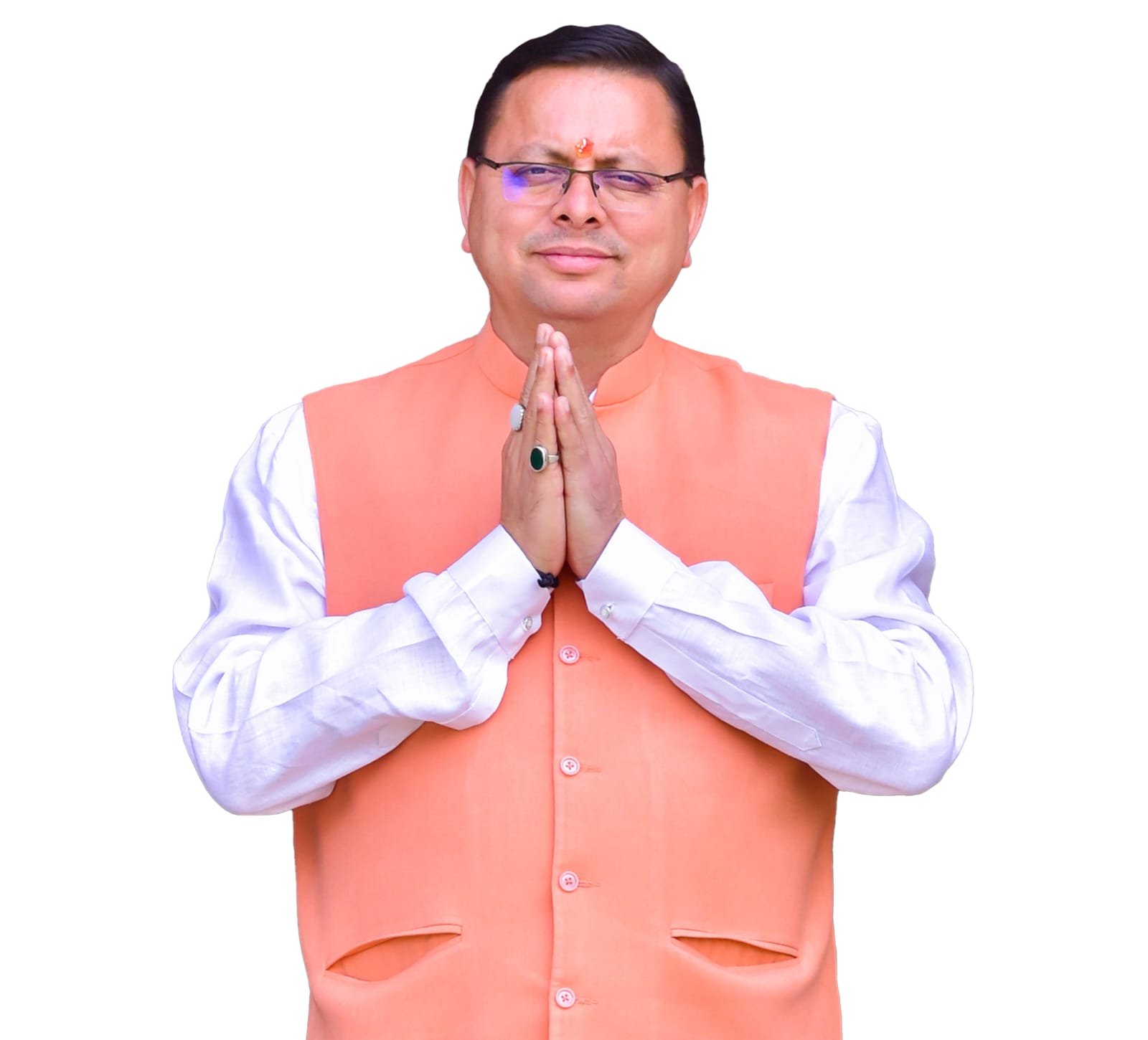 जन्मदिन पर सेवा को प्राथमिकता देंगे मुख्यमंत्री धामी, उत्सव से किया इंकार l जन्मदिन पर सेवा को प्राथमिकता देंगे मुख्यमंत्री धामी, उत्सव से किया इंकार l