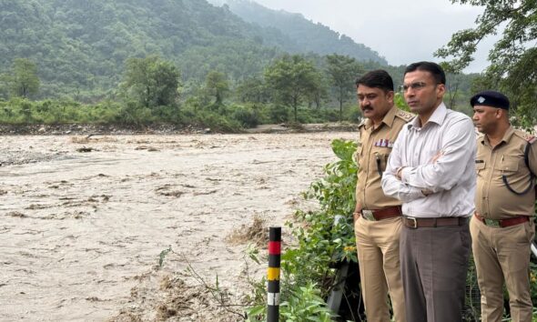 आज ट्रैवलिंग पर रोक, सभी को निशुल्क प्रवास की व्यवस्था l