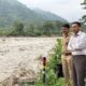 आज ट्रैवलिंग पर रोक, सभी को निशुल्क प्रवास की व्यवस्था l
