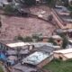 एक ही गांव से लापता 10 लोग, SDRF-NDRF रेस्क्यू में जुटी l