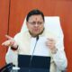 सीएम धामी आपदा परिचालन केंद्र से लगातार मॉनिटरिंग में, चमोली के प्रभावित गांवों तक राहत पहुँचाने के निर्देश l