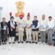 राज्यपाल ने किया “आमारे जौनसारी गीत” पुस्तक का विमोचन, संस्कृति संरक्षण के प्रयासों की सराहना l