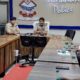 SSP देहरादून की कोचिंग संचालकों संग गोष्ठी, UKSSSC पेपर लीक प्रकरण पर पारदर्शी जांच का भरोसा