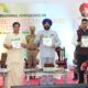उत्तराखण्ड आयुर्वेद विश्वविद्यालय में ‘पंचकर्मा 2025’ अंतर्राष्ट्रीय सेमिनार का शुभारंभ, राज्यपाल ने किया उद्घाटन l