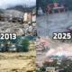 2013 के बाद 2025 में क्यों टूटा उत्तराखंड पर इतना बड़ा संकट?