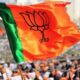 उत्तराखंड बीजेपी में नई संगठनात्मक टीम का ऐलान, 42 चेहरों को सौंपी गई बड़ी जिम्मेदारी!
