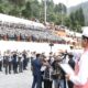 नैनीताल में बच्चों के साथ मुख्यमंत्री धामी ने ली गंगा शपथ, स्वच्छ उत्तराखण्ड के लिए स्वच्छता अभियान को मिला नया जोश