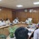 उत्तराखंड की सहकारी समितियों में जल्द होगी 279 कैडर सचिवों की भर्ती, मंत्री ने दिए सख्त निर्देश l