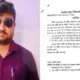 एक नाम, छह जिलों में नौकरी! अर्पित सिंह ने सरकारी तंत्र को लगाया करोड़ों का चूना, UP में बड़ा घोटाला !