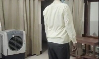 रुड़की में सिंचाई विभाग के कर्मचारी ने की आत्महत्या, सुसाइड नोट में ऑफिस कर्मचारियों पर गंभीर आरोप l