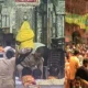 VIP एंट्री और समय सहित कई नियम बदले, जानें किसने किया फैसला l