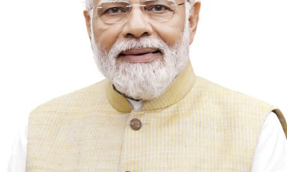 प्रधानमंत्री मोदी के जन्मदिन पर चारों धामों में आयोजित हुई विशेष पूजा-अर्चना और हवन l