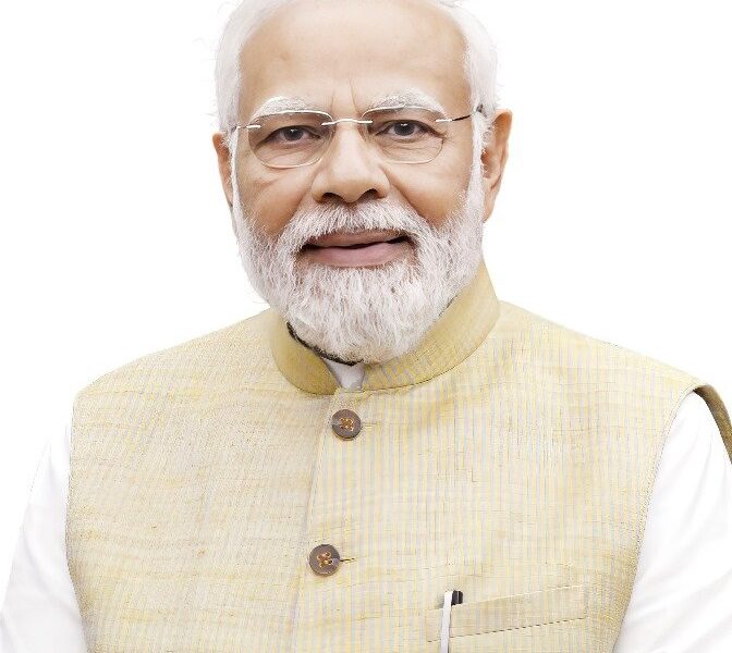 प्रधानमंत्री मोदी के जन्मदिन पर चारों धामों में आयोजित हुई विशेष पूजा-अर्चना और हवन l