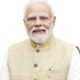 प्रधानमंत्री मोदी के जन्मदिन पर चारों धामों में आयोजित हुई विशेष पूजा-अर्चना और हवन l