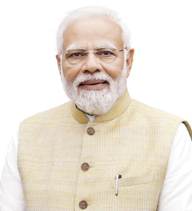 प्रधानमंत्री मोदी के जन्मदिन पर चारों धामों में आयोजित हुई विशेष पूजा-अर्चना और हवन l प्रधानमंत्री मोदी के जन्मदिन पर चारों धामों में आयोजित हुई विशेष पूजा-अर्चना और हवन l