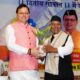 लोकसंस्कृति को नई ऊंचाई देने वालों को मिलेगा राज्य सरकार का सम्मान: सीएम धामी l