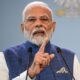 देहरादून में पहली बार खुला नया गेट, यहीं मिलेंगे प्रधानमंत्री आपदा पीड़ितों से l