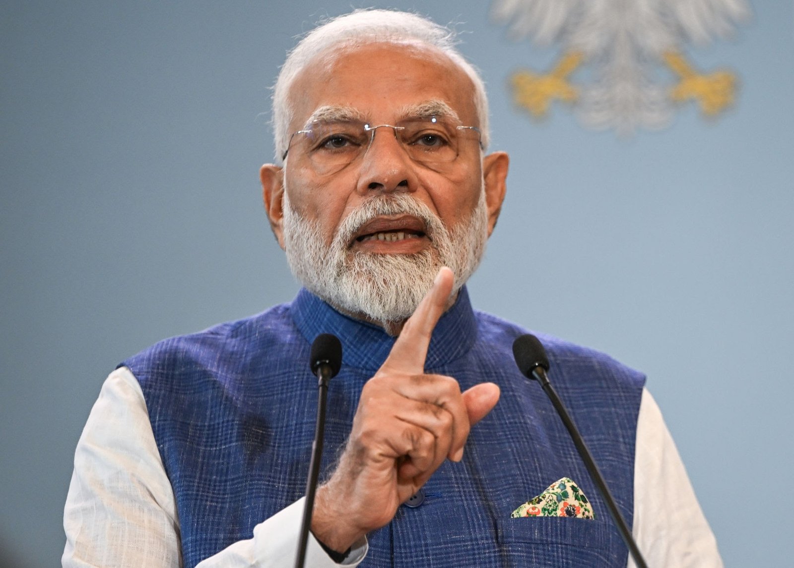 देहरादून में पहली बार खुला नया गेट, यहीं मिलेंगे प्रधानमंत्री आपदा पीड़ितों से l
