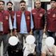 दिल्ली-NCR में पुलिस का बड़ा ऑपरेशन, गैंगस्टर्स के25 ठिकानों पर ताबड़तोड़ रेड
