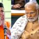 PM मोदी और गृहमंत्री अमित शाह ने CM धामी से की बात, हर संभव मदद का दिया भरोसा l