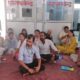 जिला अस्पताल में डॉक्टरों की हड़ताल , OPD बंद होने से मरीज रहे परेशान l