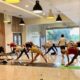 अब बिना रजिस्ट्रेशन योगा सेंटर चलाना पड़ेगा भारी, योग नीति के लाभ से होंगे वंचित — जानिए आवेदन प्रक्रिया !