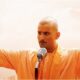 सीएम योगी आदित्यनाथ की बायोपिक ‘अजेय द अनटोल्ड स्टोरी ऑफ ए योगी’ को सेंसर से मंजूरी, नई रिलीज डेट घोषित l