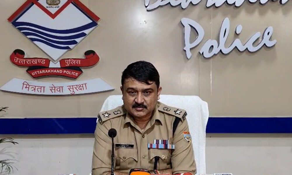 दो महीने में 87 लापता नाबालिग बच्चों को खोज लायी दून पुलिस, संवेदनशीलता और सतर्कता का परिचय