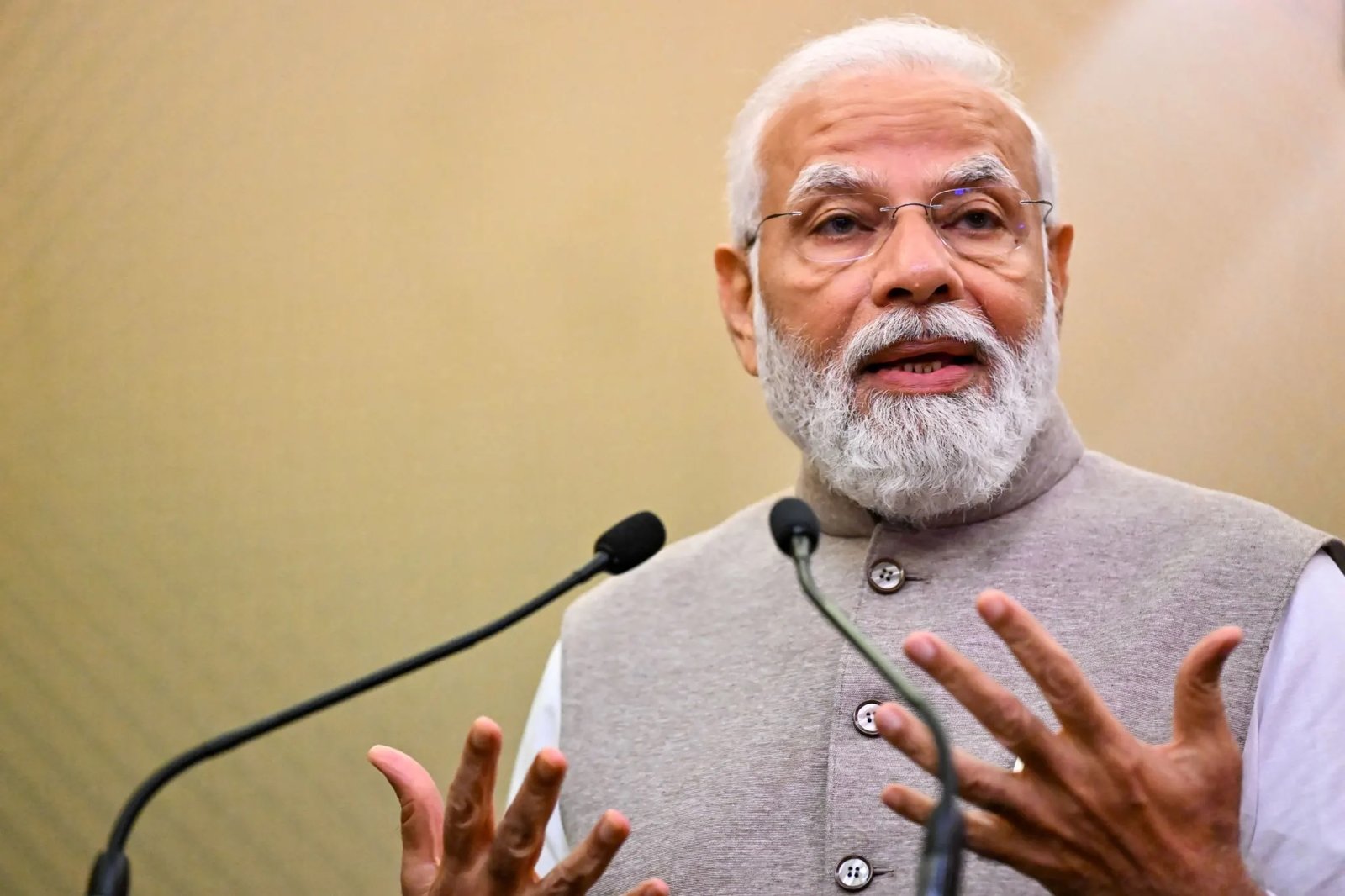 आज आपदा के घावों को देखने आ रहे हैं प्रधानमंत्री, उत्तराखंड में करेंगे हवाई सर्वेक्षण l