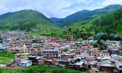 उत्तराखंड में अब मिलेगा ‘गोवा जैसा अनुभव’, पर्यटकों के लिए किराए पर मिलेंगे फ्लैट, बंगले और कोठियां l