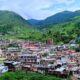 उत्तराखंड में अब मिलेगा ‘गोवा जैसा अनुभव’, पर्यटकों के लिए किराए पर मिलेंगे फ्लैट, बंगले और कोठियां l