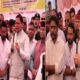 सीएम धामी ने युवाओं की आवाज़ सुनी, पेपर लीक मामले में लिया ऐतिहासिक फैसला!