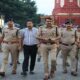 त्यौहारी सीजन में एक्टिव मोड में दून पुलिस, SSP ने खुद संभाली कमान