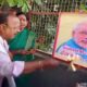 यहां कांग्रेस ने उतारी PM मोदी और CM धामी की आरती, जानें क्यों