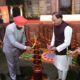 देहरादून में लोकसंस्कृति और वैश्विक सुरों का संगम