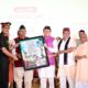 लैंसडाउन में शहीदों को श्रद्धांजलि, सैन्यधाम बनेगा वीरता की मिसाल – सीएम धामी ने की कई बड़ी घोषणाएं