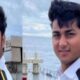 देहरादून का युवक सिंगापुर-चीन रूट पर लापता , परिजनों ने मुख्यमंत्री से मांगी मदद