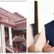 UKSSSC पटवारी की परीक्षा हुई रद्द, पेपर लीक होने को लेकर हुआ था हंगामा
