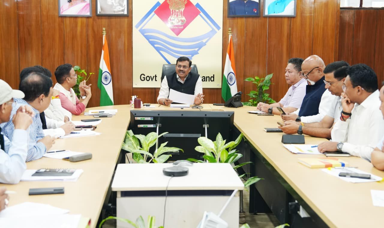 रजत जयंती समारोह भव्य तरीके से होगा सेलीब्रेट, होंगे ये खास कार्यक्रम