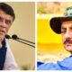 दिल्ली तक पहुंचा वरिष्ठ पत्रकार अजीत राठी को नोटिस मामला, कांग्रेस नेता पवन खेड़ा ने भी किया समर्थन