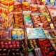 देहरादून में खुले में पटाखे बिकेंगे या नहीं, आ गई गाइडलाइन, जानें यहां
