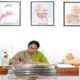 दिल्ली में वाल्मीकि जयंती पर अवकाश, 7 अक्टूबर को सरकारी दफ्तर और स्कूल रहेंगे बंद