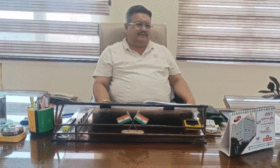 खाद्य विभाग ने शुरू की धान खरीद, किसानों को 48 से 72 घंटे में भुगतान करने के निर्देश