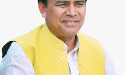 उत्तराखंड में सहायक अध्यापकों की 2100 पदों पर जल्द होगी भर्ती