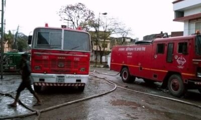 दिवाली को लेकर अलर्ट मोड में पुलिस, क्या करें और क्या ना करें जानें यहां