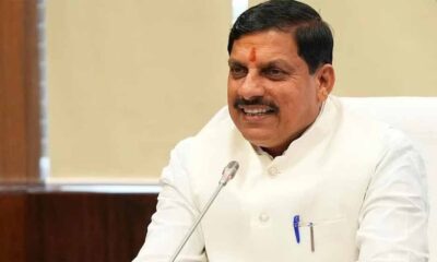 खनन मंत्रालय ने जारी किया राज्य खनन तत्परता सूचकांक, उत्तराखंड ने हासिल किया ये स्थान