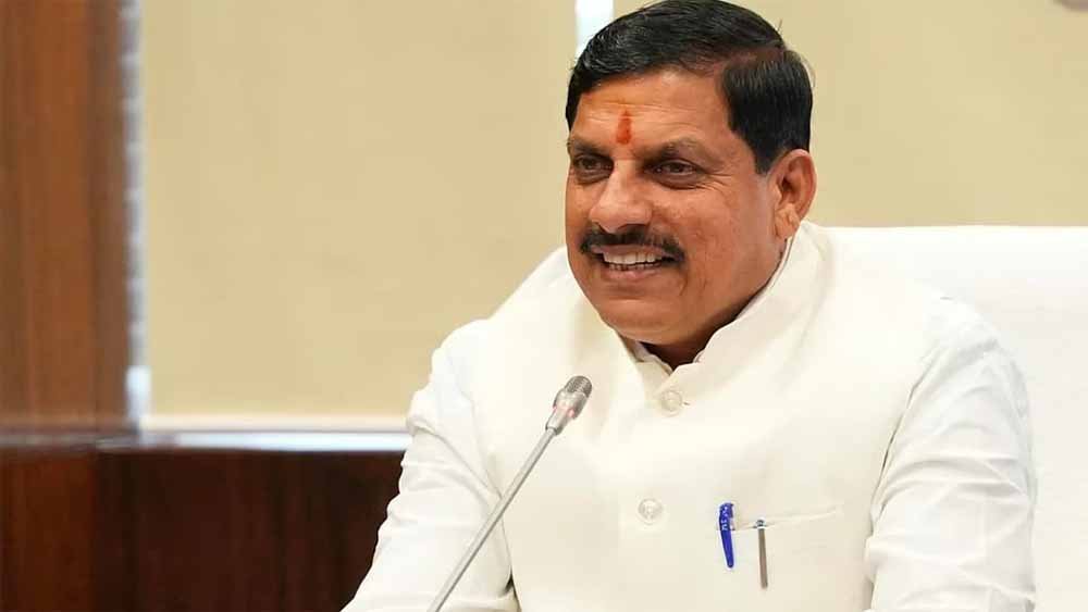 खनन मंत्रालय ने जारी किया राज्य खनन तत्परता सूचकांक, उत्तराखंड ने हासिल किया ये स्थान