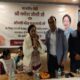 मसूरी माल रोड पर अब नहीं लगेगी पटरी, प्रशासन सख्त