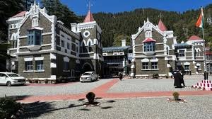 सूचना आयोग के अधिकार क्षेत्र की व्याख्या को हाईकोर्ट ने किया स्पष्ट, कही ये बड़ी बात